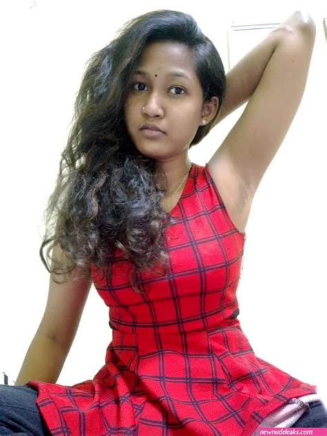 1k 78% 49sec - 360p Hot <strong>Indian</strong> College <strong>Girl Nude</strong> Video 15. . Indian girla nude